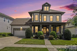 325 Sensibility Cir, Fort Mill, SC 29708 - Photo 1