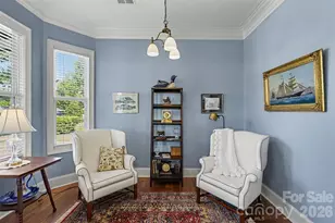 325 Sensibility Cir, Fort Mill, SC 29708 - Photo 7