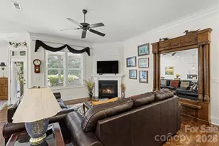 325 Sensibility Cir, Fort Mill, SC 29708 - Photo 19