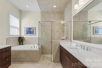 325 Sensibility Circle, Fort Mill, SC 29708 - Photo 25
