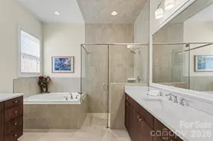 325 Sensibility Cir, Fort Mill, SC 29708 - Photo 25