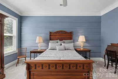 325 Sensibility Circle, Fort Mill, SC 29708 - Photo 21