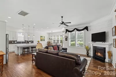 325 Sensibility Circle, Fort Mill, SC 29708 - Photo 17