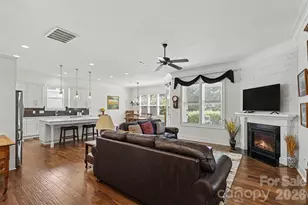 325 Sensibility Cir, Fort Mill, SC 29708 - Photo 17