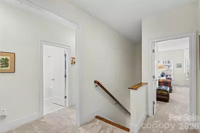325 Sensibility Circle, Fort Mill, SC 29708 - Photo 27