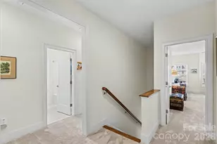 325 Sensibility Cir, Fort Mill, SC 29708 - Photo 27
