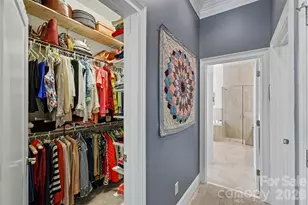 325 Sensibility Cir, Fort Mill, SC 29708 - Photo 23