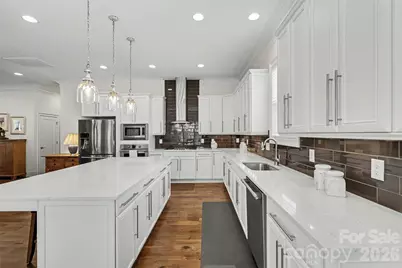 325 Sensibility Circle, Fort Mill, SC 29708 - Photo 13