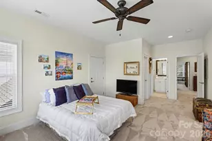 325 Sensibility Cir, Fort Mill, SC 29708 - Photo 29