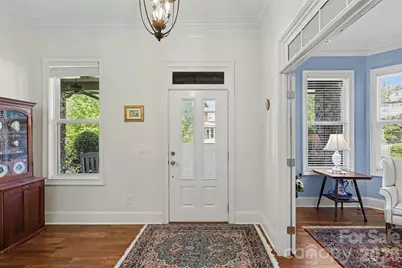 325 Sensibility Circle, Fort Mill, SC 29708 - Photo 5