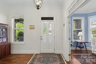 325 Sensibility Cir, Fort Mill, SC 29708 - Photo 5