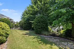 325 Sensibility Cir, Fort Mill, SC 29708 - Photo 39
