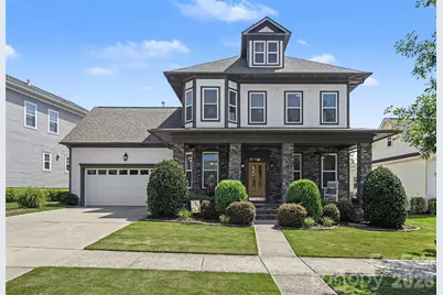 325 Sensibility Circle, Fort Mill, SC 29708 - Photo 45
