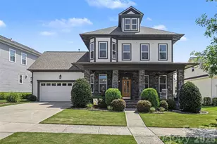 325 Sensibility Cir, Fort Mill, SC 29708 - Photo 45