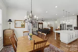 325 Sensibility Cir, Fort Mill, SC 29708 - Photo 15