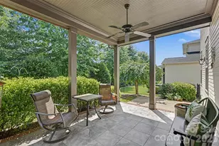 325 Sensibility Cir, Fort Mill, SC 29708 - Photo 37