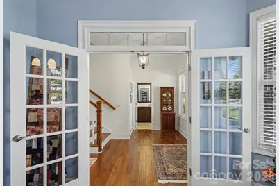 325 Sensibility Circle, Fort Mill, SC 29708 - Photo 9