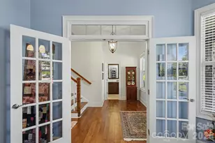 325 Sensibility Cir, Fort Mill, SC 29708 - Photo 9