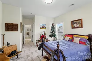 325 Sensibility Cir, Fort Mill, SC 29708 - Photo 35