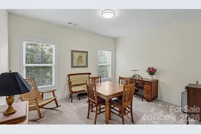325 Sensibility Circle, Fort Mill, SC 29708 - Photo 33