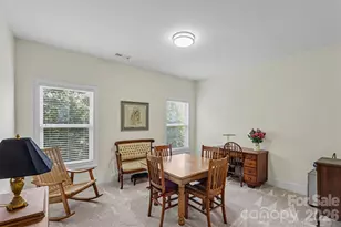 325 Sensibility Cir, Fort Mill, SC 29708 - Photo 33