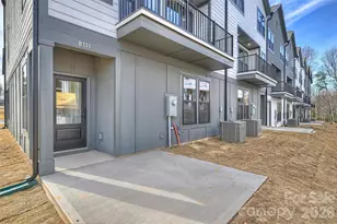 8123 Shinkansen Dr, Charlotte, NC 28213 - Photo 17
