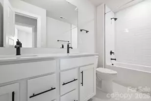 8123 Shinkansen Dr, Charlotte, NC 28213 - Photo 13