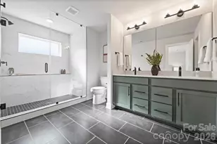 8123 Shinkansen Dr, Charlotte, NC 28213 - Photo 11