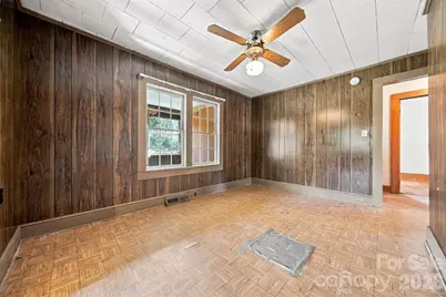 2529 Morganton Boulevard, Lenoir, NC 28645 - Photo 7