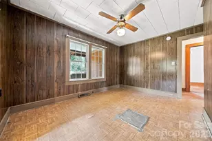 2529 Morganton Blvd, Lenoir, NC 28645 - Photo 7