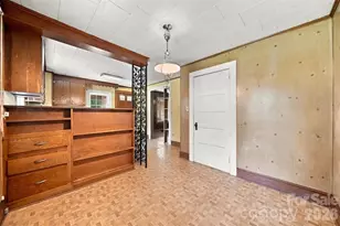 2529 Morganton Blvd, Lenoir, NC 28645 - Photo 13
