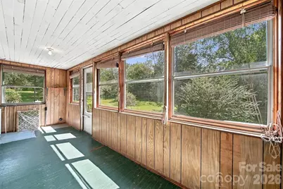 2529 Morganton Boulevard, Lenoir, NC 28645 - Photo 23
