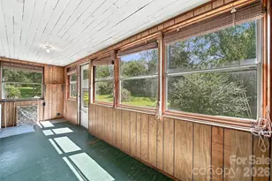 2529 Morganton Blvd, Lenoir, NC 28645 - Photo 23
