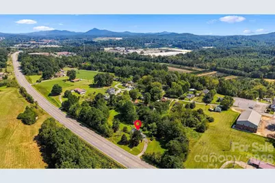 2529 Morganton Boulevard, Lenoir, NC 28645 - Photo 33