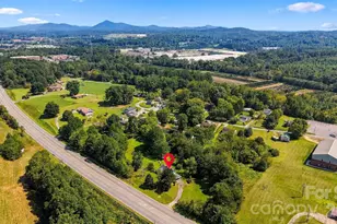 2529 Morganton Blvd, Lenoir, NC 28645 - Photo 33