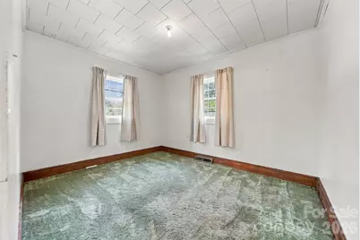 2529 Morganton Boulevard, Lenoir, NC 28645 - Photo 17