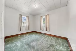 2529 Morganton Blvd, Lenoir, NC 28645 - Photo 17
