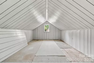 2529 Morganton Boulevard, Lenoir, NC 28645 - Photo 21