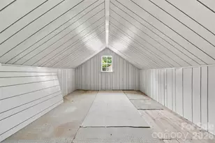 2529 Morganton Blvd, Lenoir, NC 28645 - Photo 21