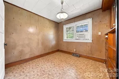 2529 Morganton Boulevard, Lenoir, NC 28645 - Photo 9