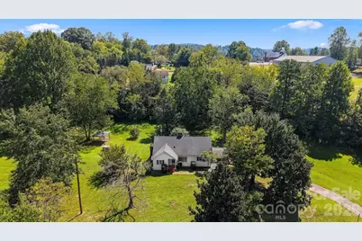 2529 Morganton Boulevard, Lenoir, NC 28645 - Photo 31