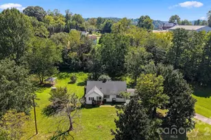 2529 Morganton Blvd, Lenoir, NC 28645 - Photo 31