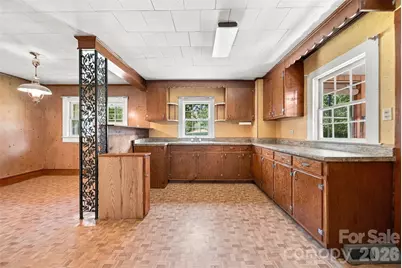 2529 Morganton Boulevard, Lenoir, NC 28645 - Photo 11