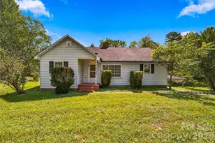 2529 Morganton Blvd, Lenoir, NC 28645 - Photo 1
