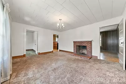 2529 Morganton Boulevard, Lenoir, NC 28645 - Photo 5
