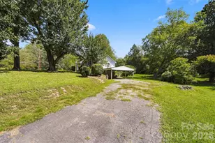 2529 Morganton Blvd, Lenoir, NC 28645 - Photo 29