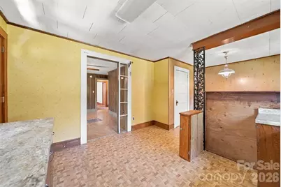 2529 Morganton Boulevard, Lenoir, NC 28645 - Photo 15