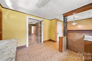 2529 Morganton Blvd, Lenoir, NC 28645 - Photo 15
