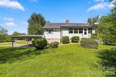 2529 Morganton Boulevard, Lenoir, NC 28645 - Photo 27