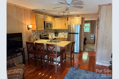 145 Hawks Nest Lane #B/3, Highlands, NC 28741 - Photo 7